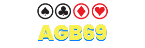 Logo AGB69